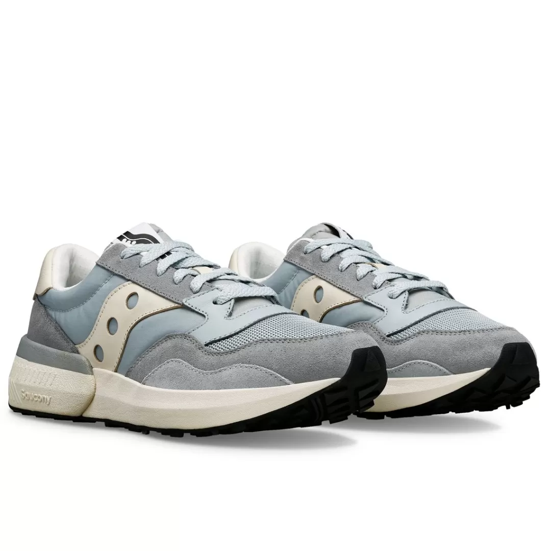 Jazz NXT-saucony Outlet