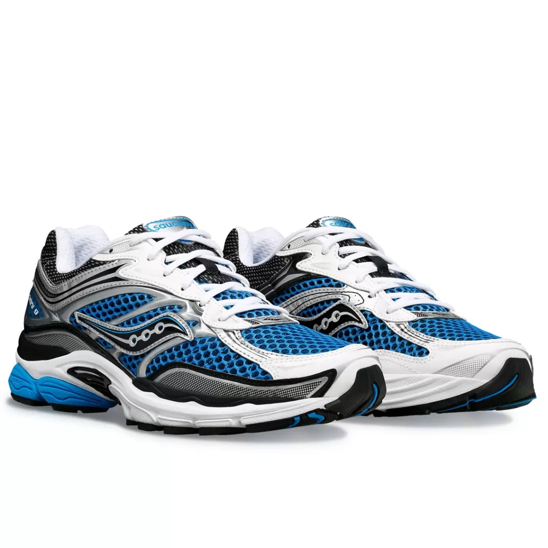 ProGrid Omni 9 OG-saucony Shop