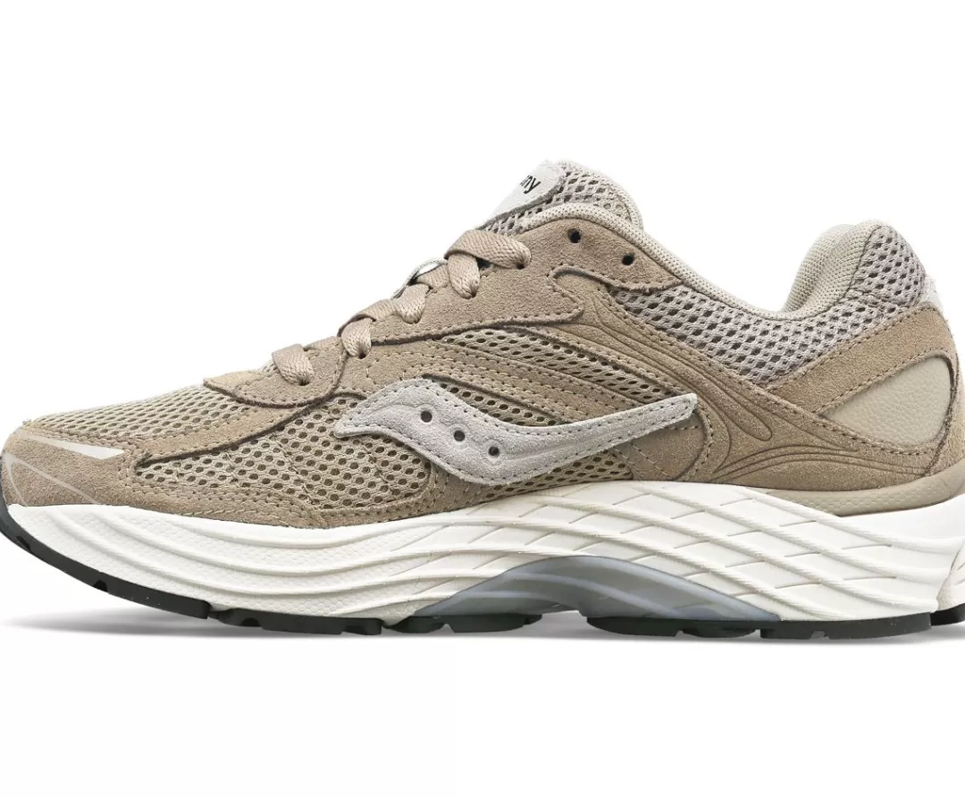 ProGrid Omni 9 Premium-saucony Flash Sale