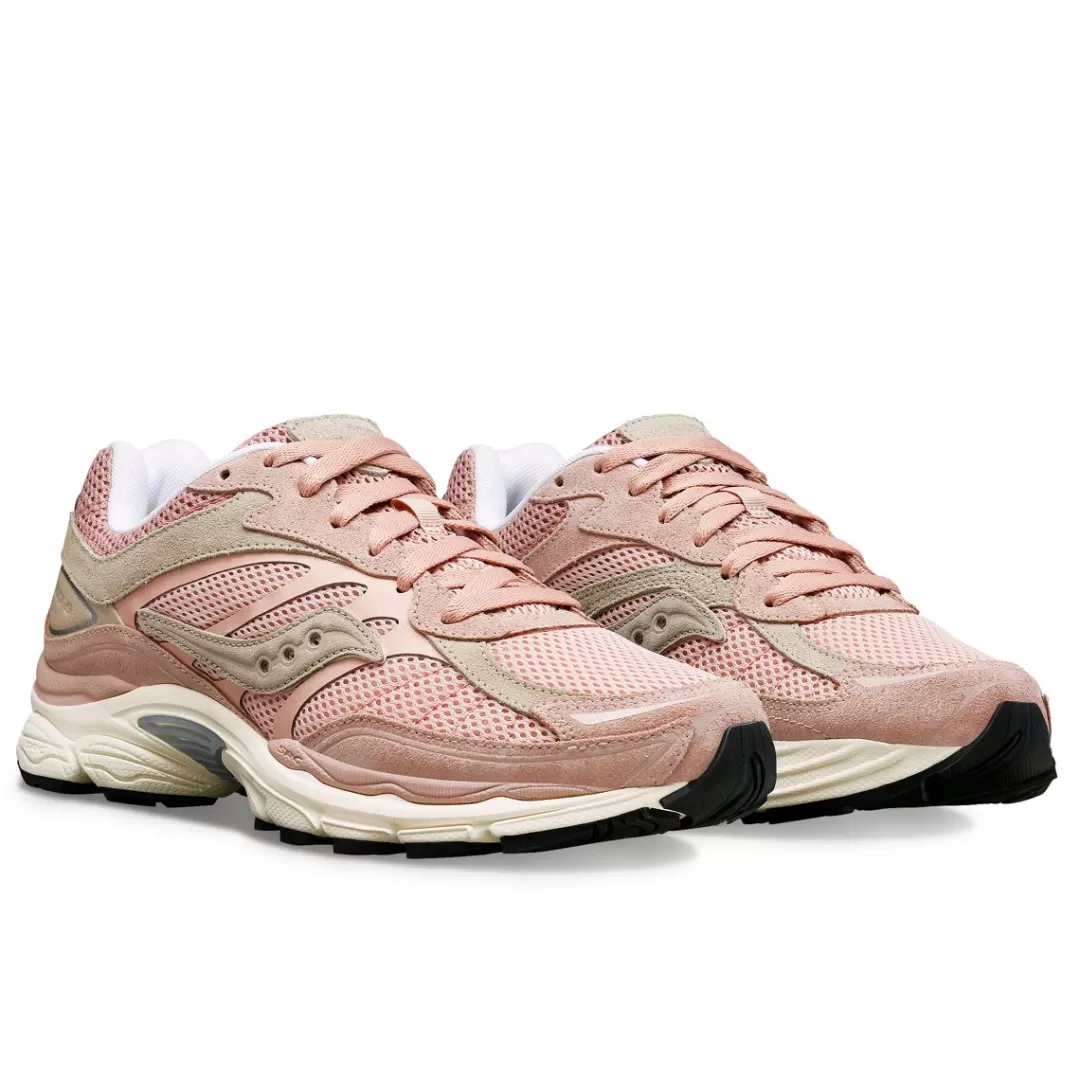 ProGrid Omni 9 Premium-saucony Clearance