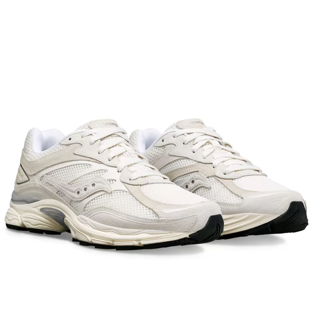 ProGrid Omni 9 Premium-saucony New