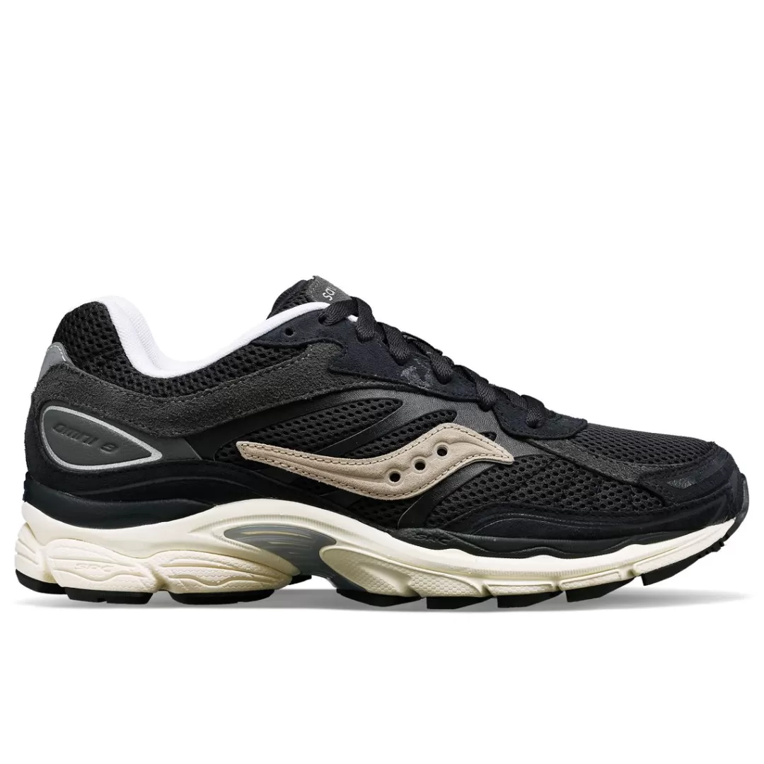 ProGrid Omni 9 Premium-saucony Online