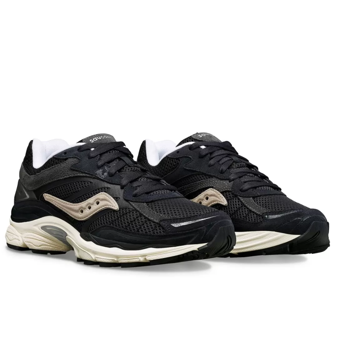 ProGrid Omni 9 Premium-saucony Online