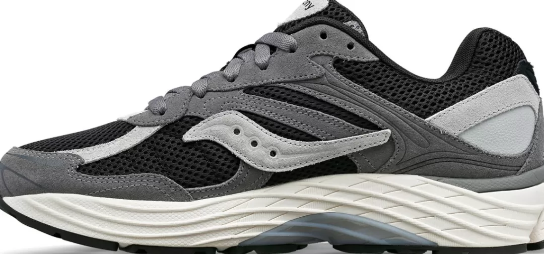 ProGrid Omni 9 Premium-saucony Shop