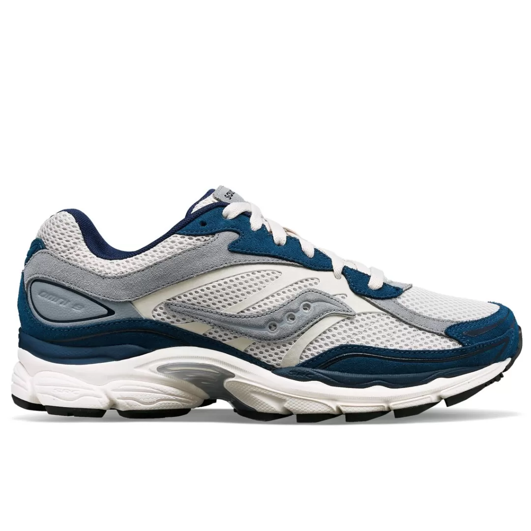 ProGrid Omni 9 Premium-saucony Store