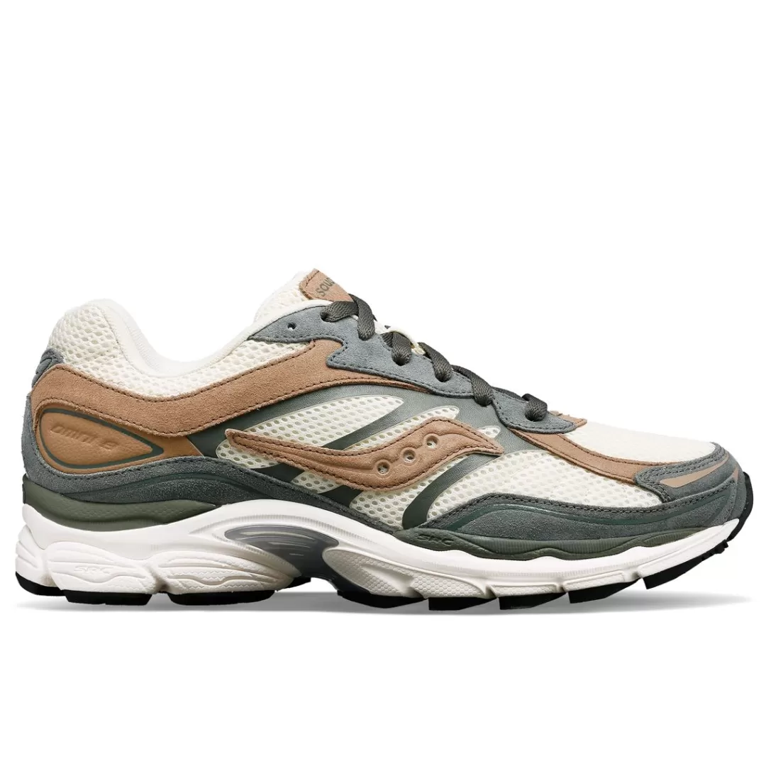 ProGrid Omni 9 Premium-saucony Sale