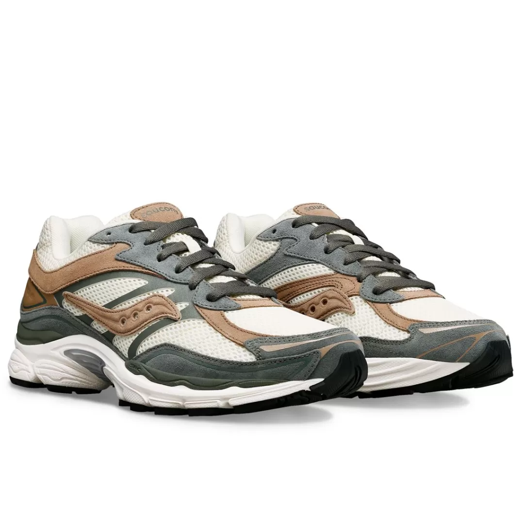 ProGrid Omni 9 Premium-saucony Sale