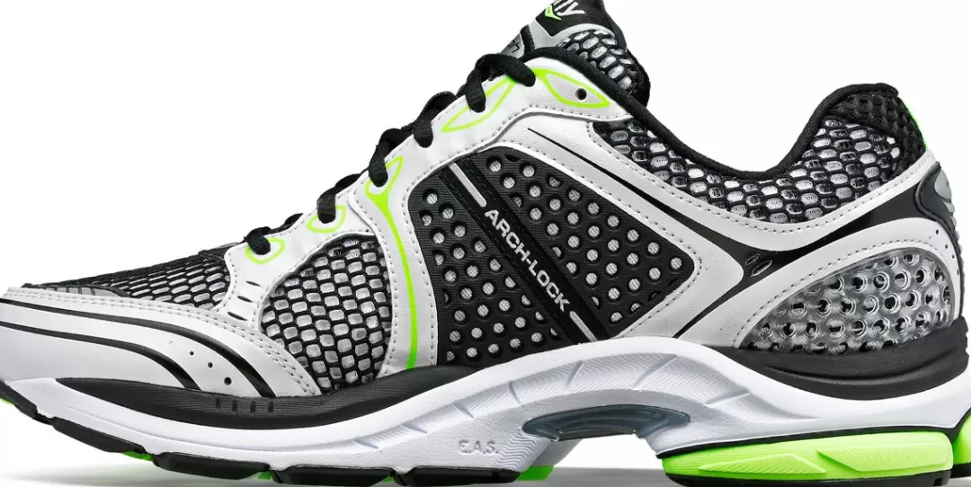 ProGrid Triumph 4-saucony Online