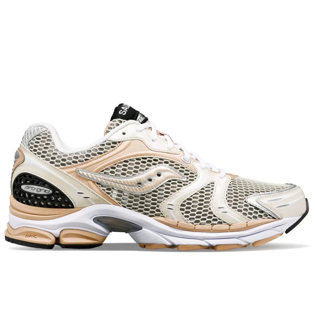 ProGrid Triumph 4-saucony Sale