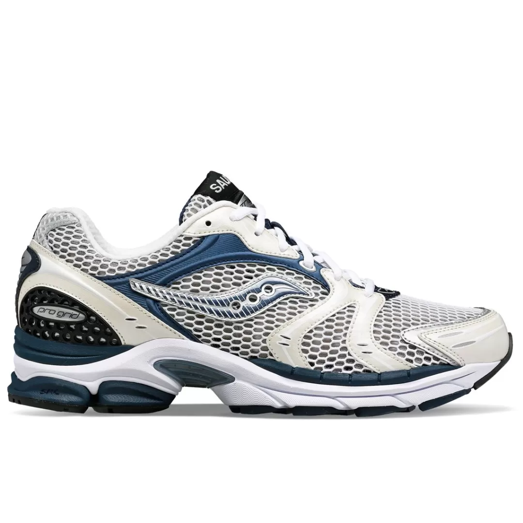 ProGrid Triumph 4-saucony Best