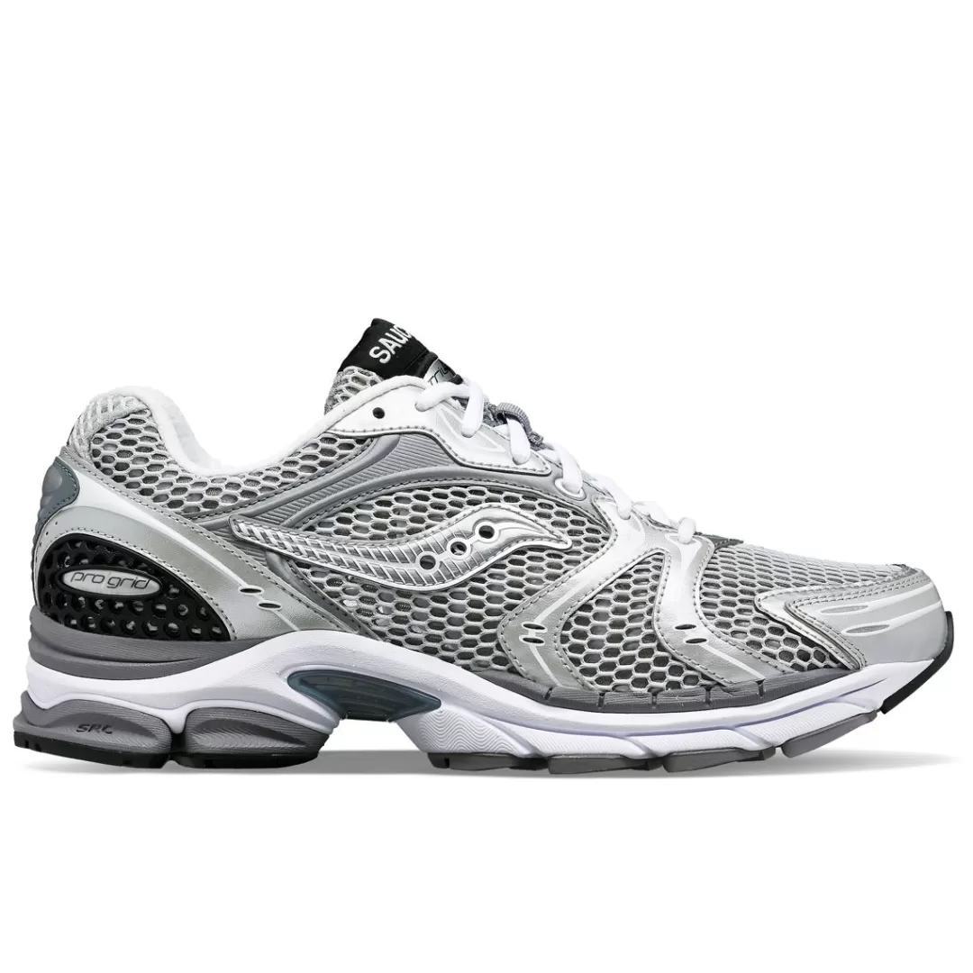 ProGrid Triumph 4-saucony Best Sale