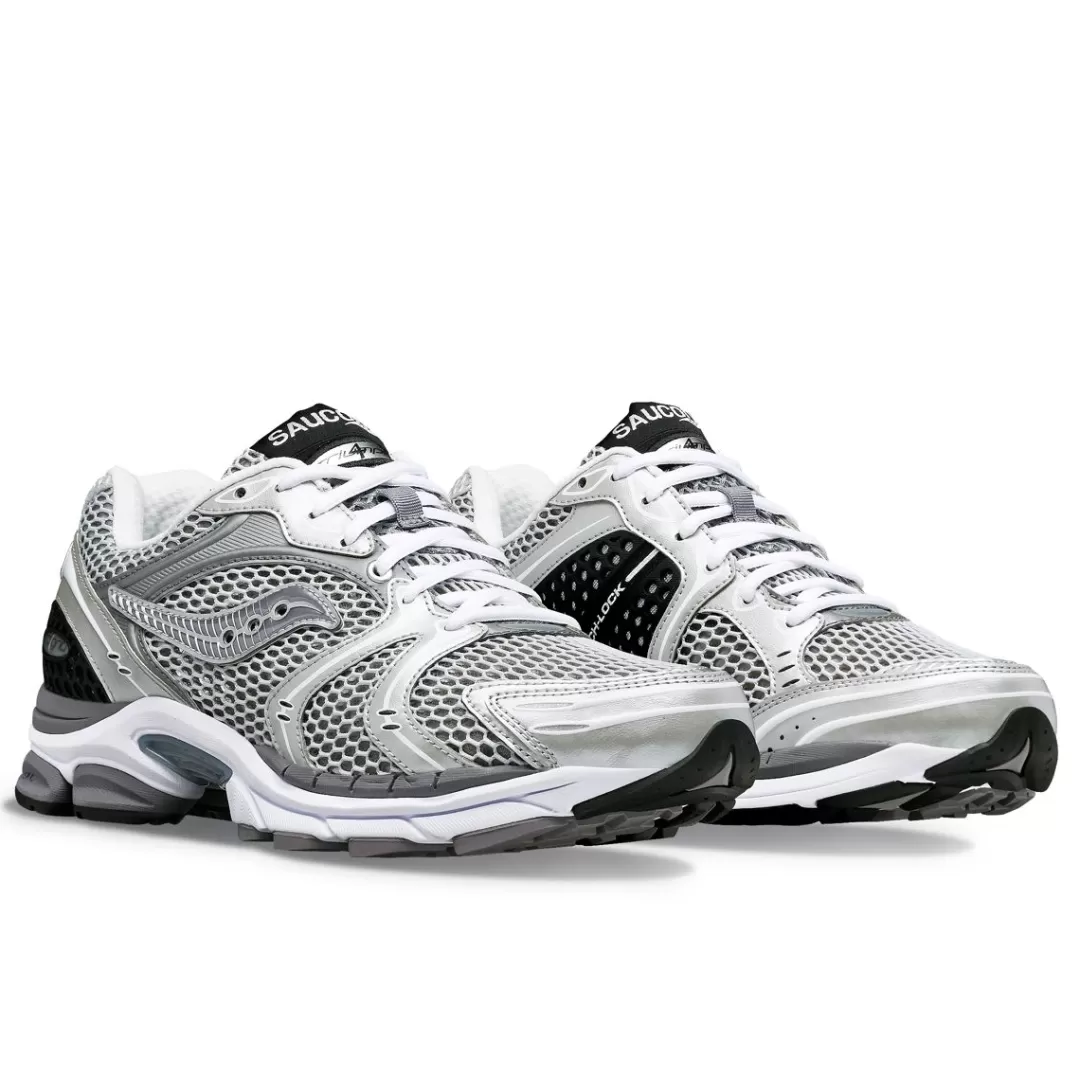 ProGrid Triumph 4-saucony Best Sale