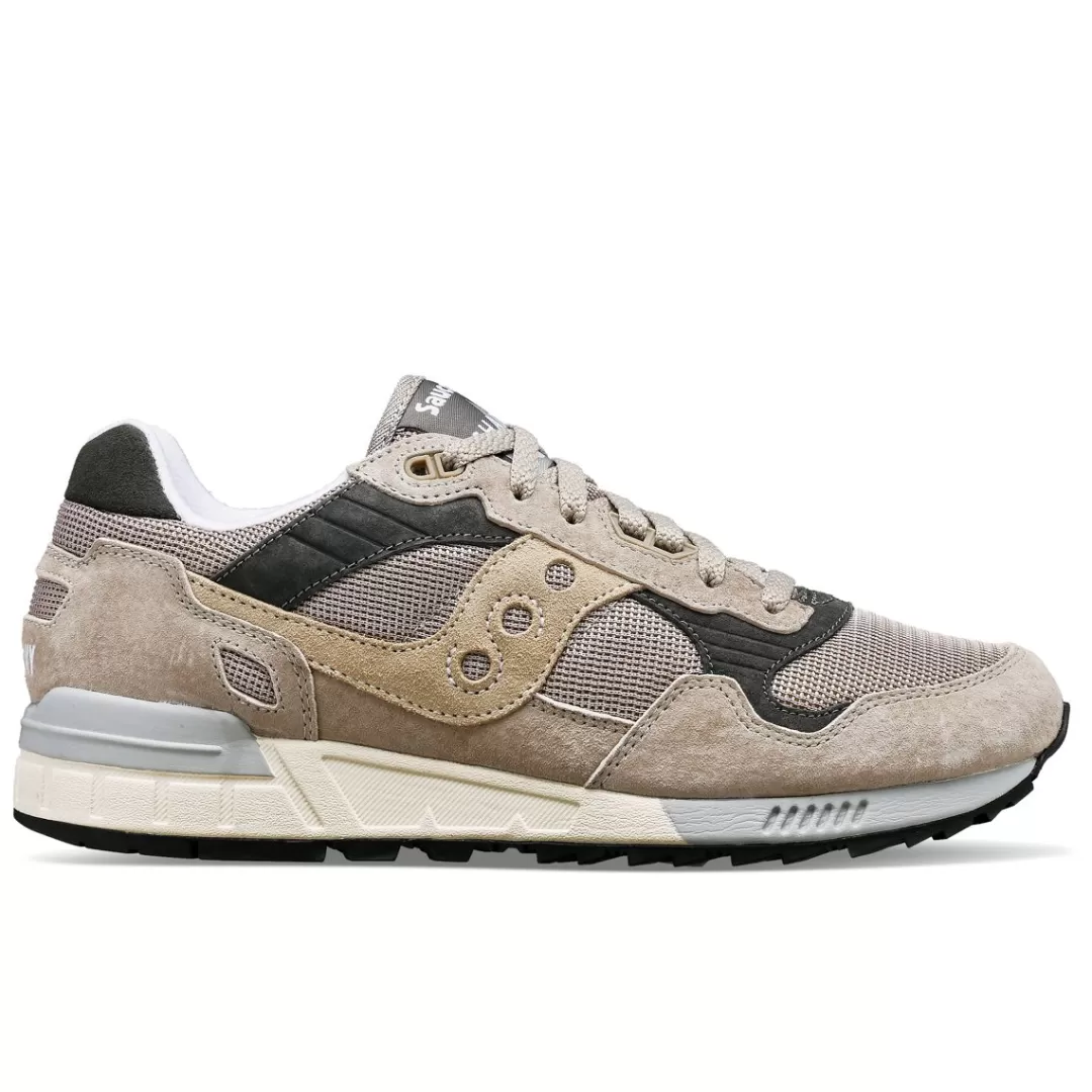 Shadow 5000-saucony Best Sale