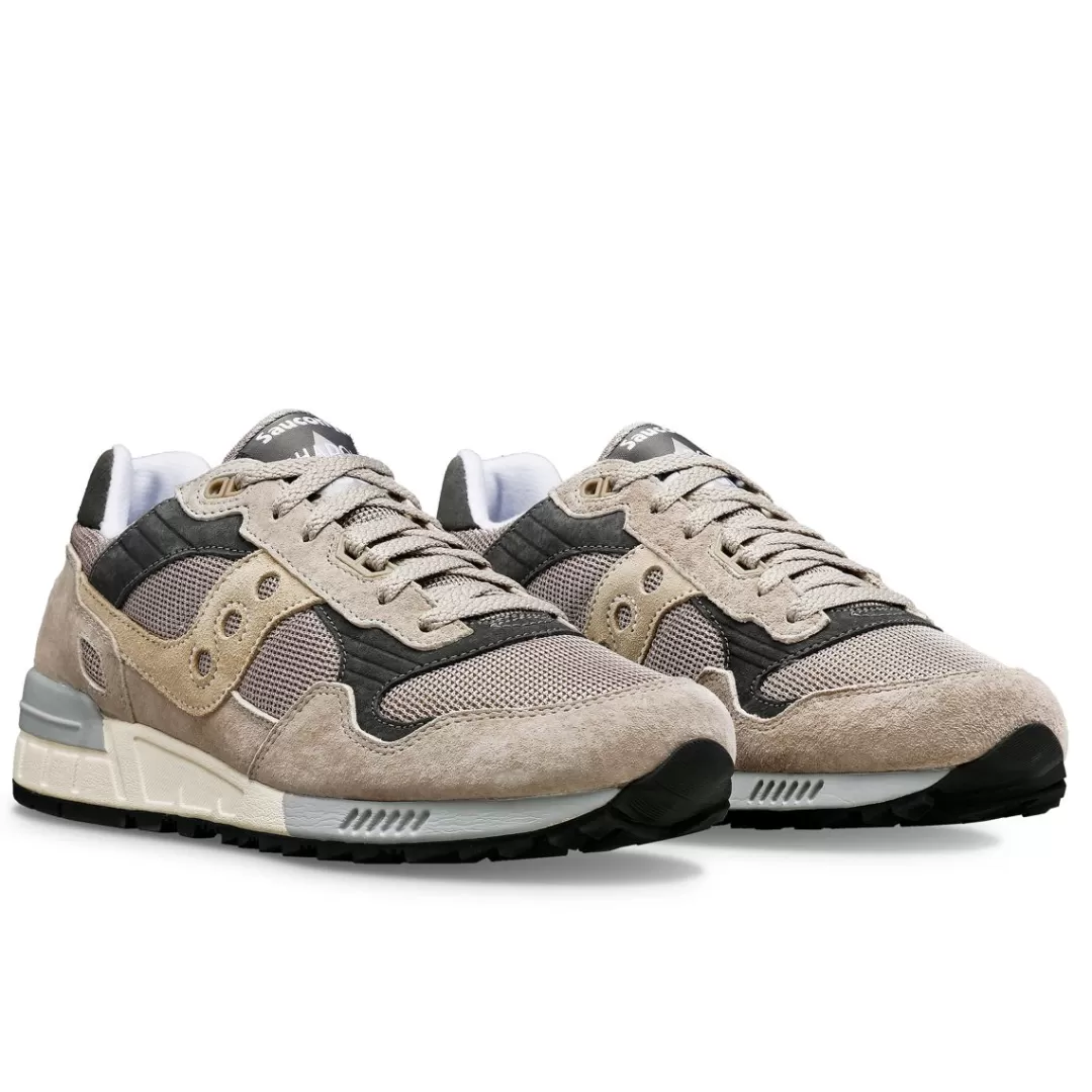 Shadow 5000-saucony Best Sale