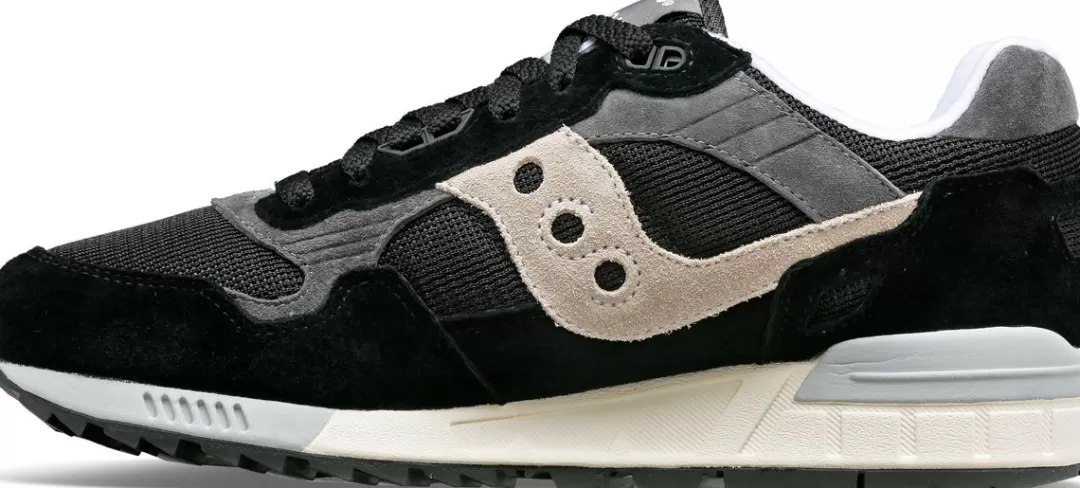 Shadow 5000-saucony Outlet