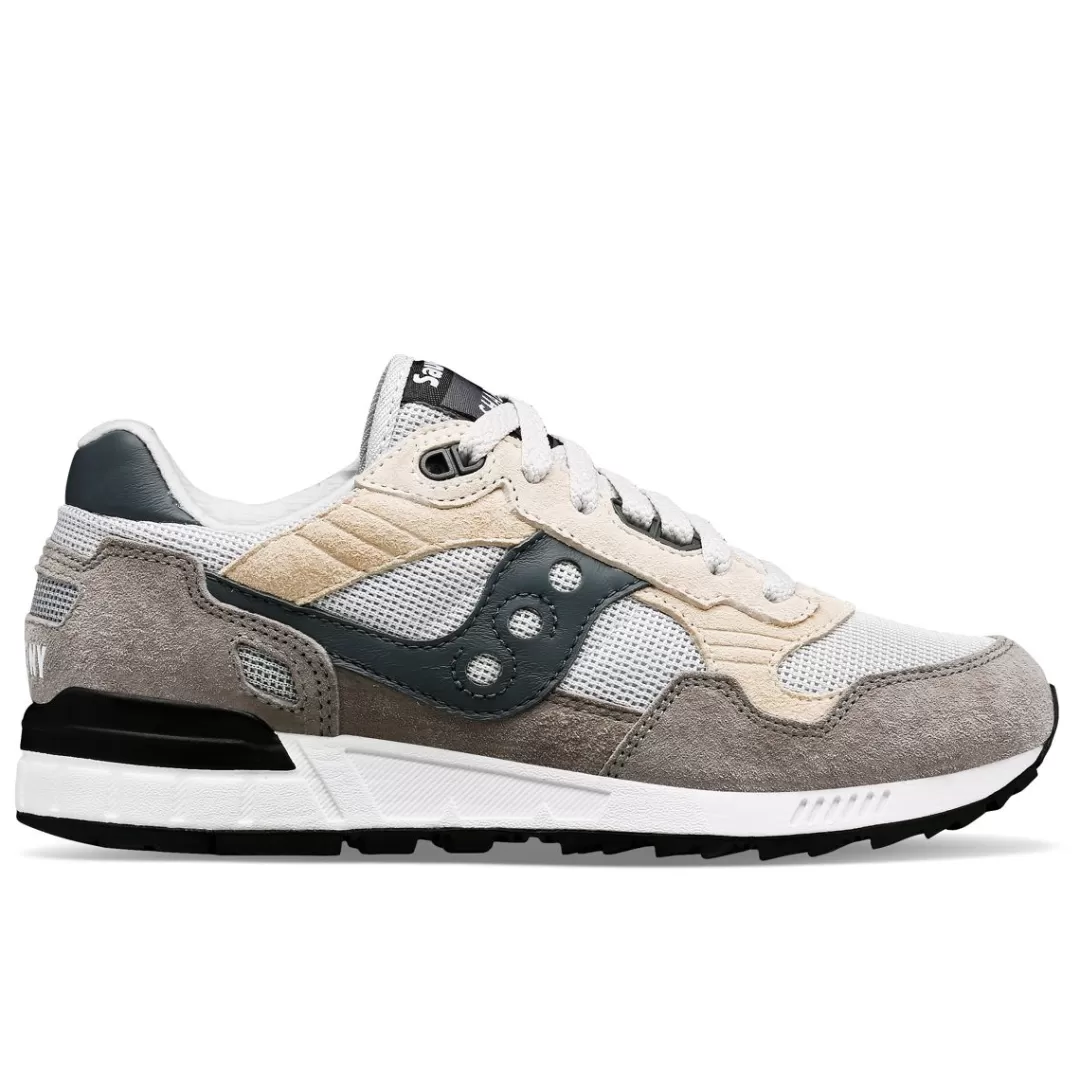 Shadow 5000-saucony Cheap