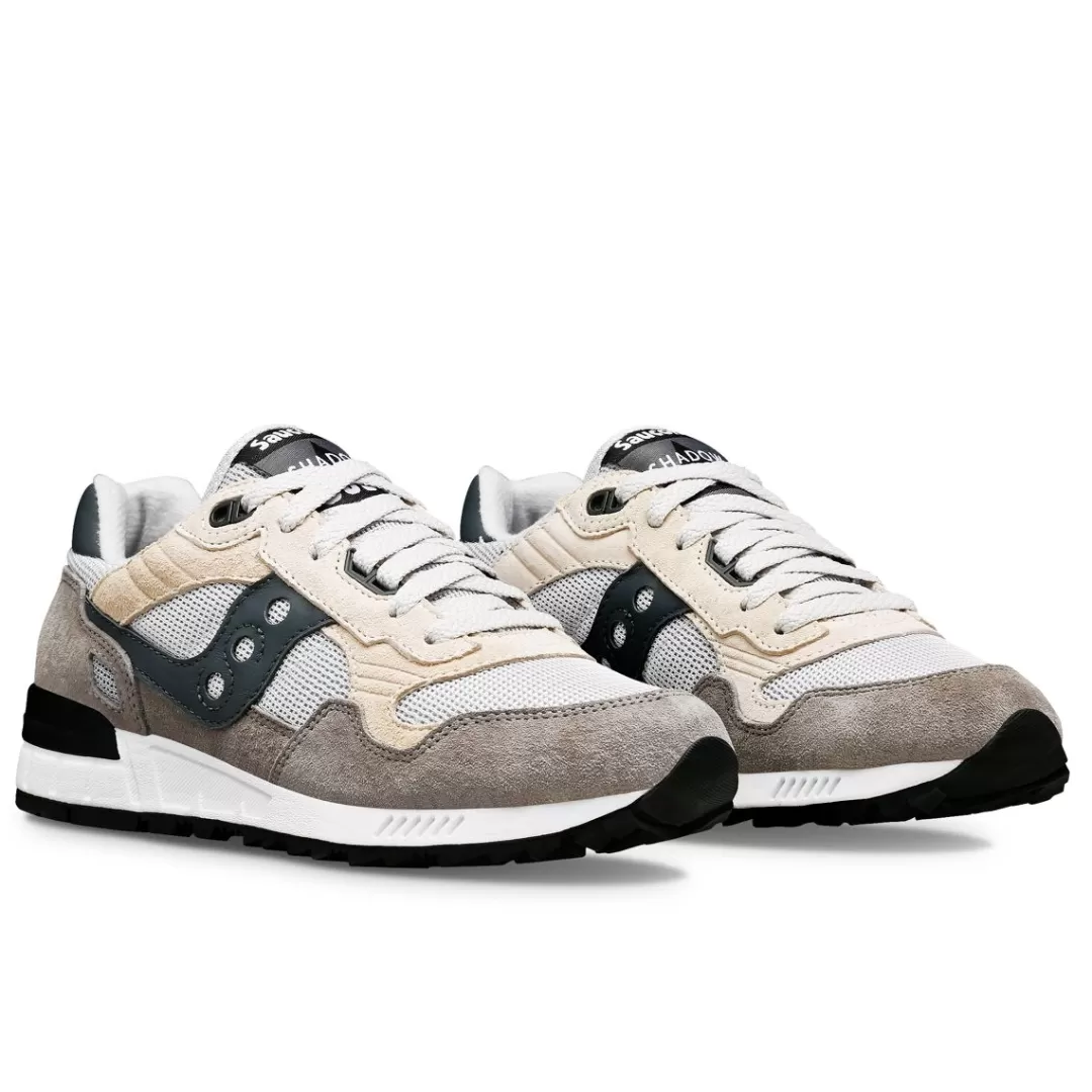 Shadow 5000-saucony Cheap