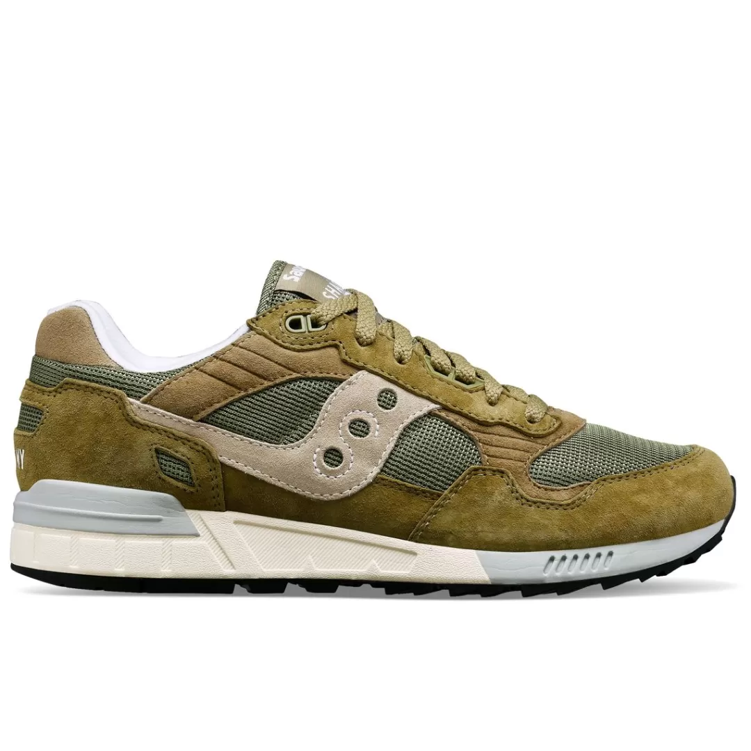 Shadow 5000-saucony Flash Sale