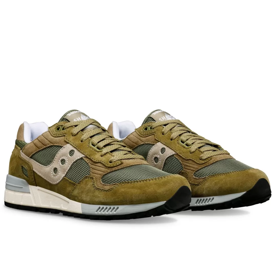 Shadow 5000-saucony Flash Sale