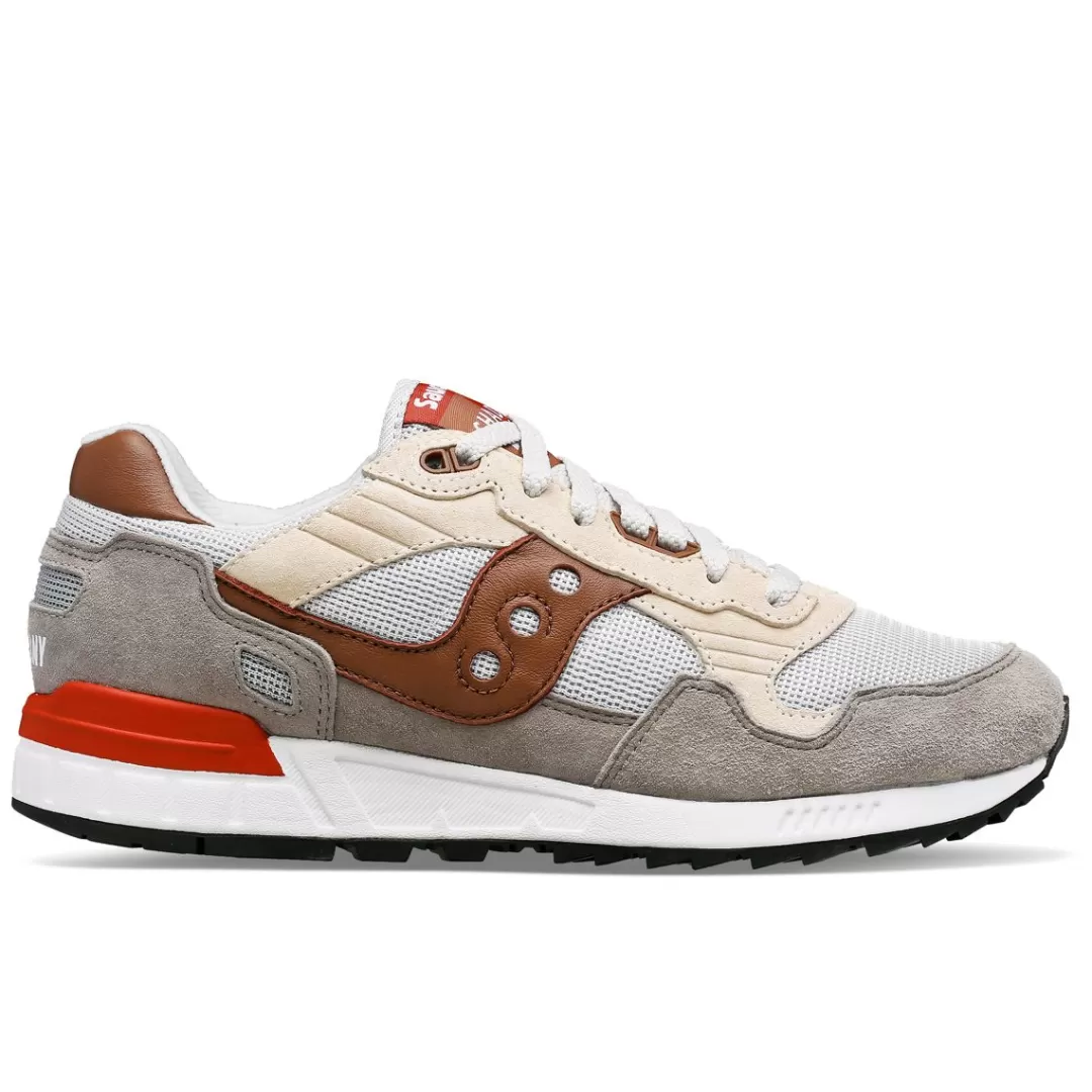 Shadow 5000-saucony Sale