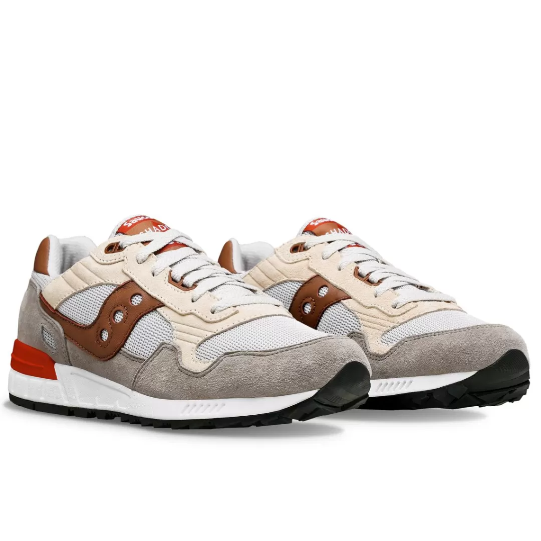 Shadow 5000-saucony Sale