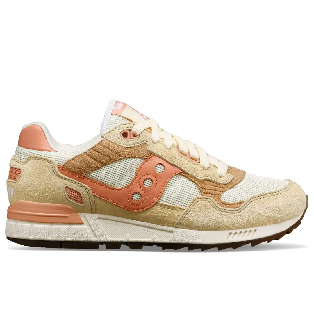 Shadow 5000-saucony Store