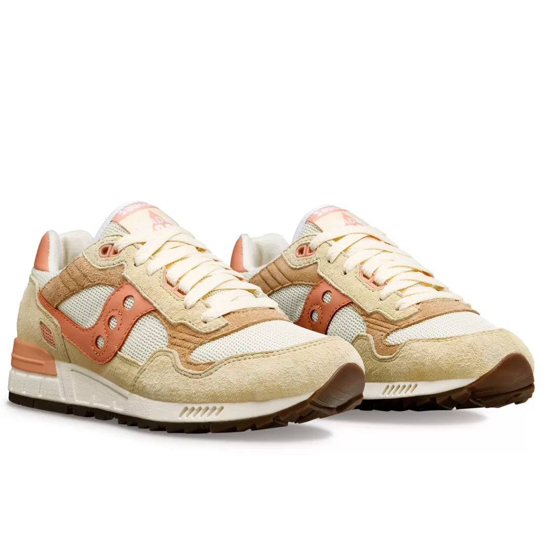 Shadow 5000-saucony Store