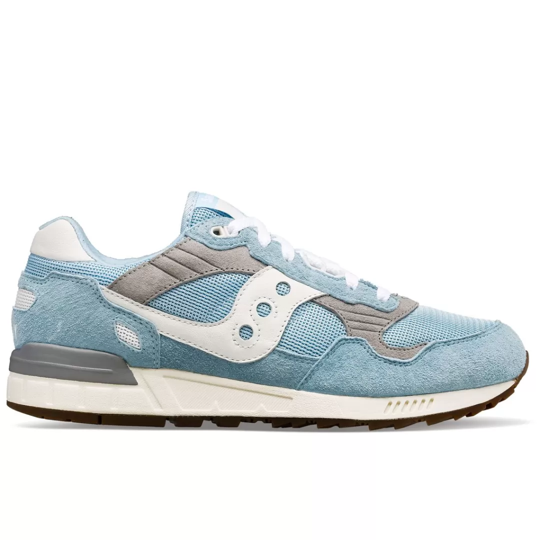 Shadow 5000-saucony Online