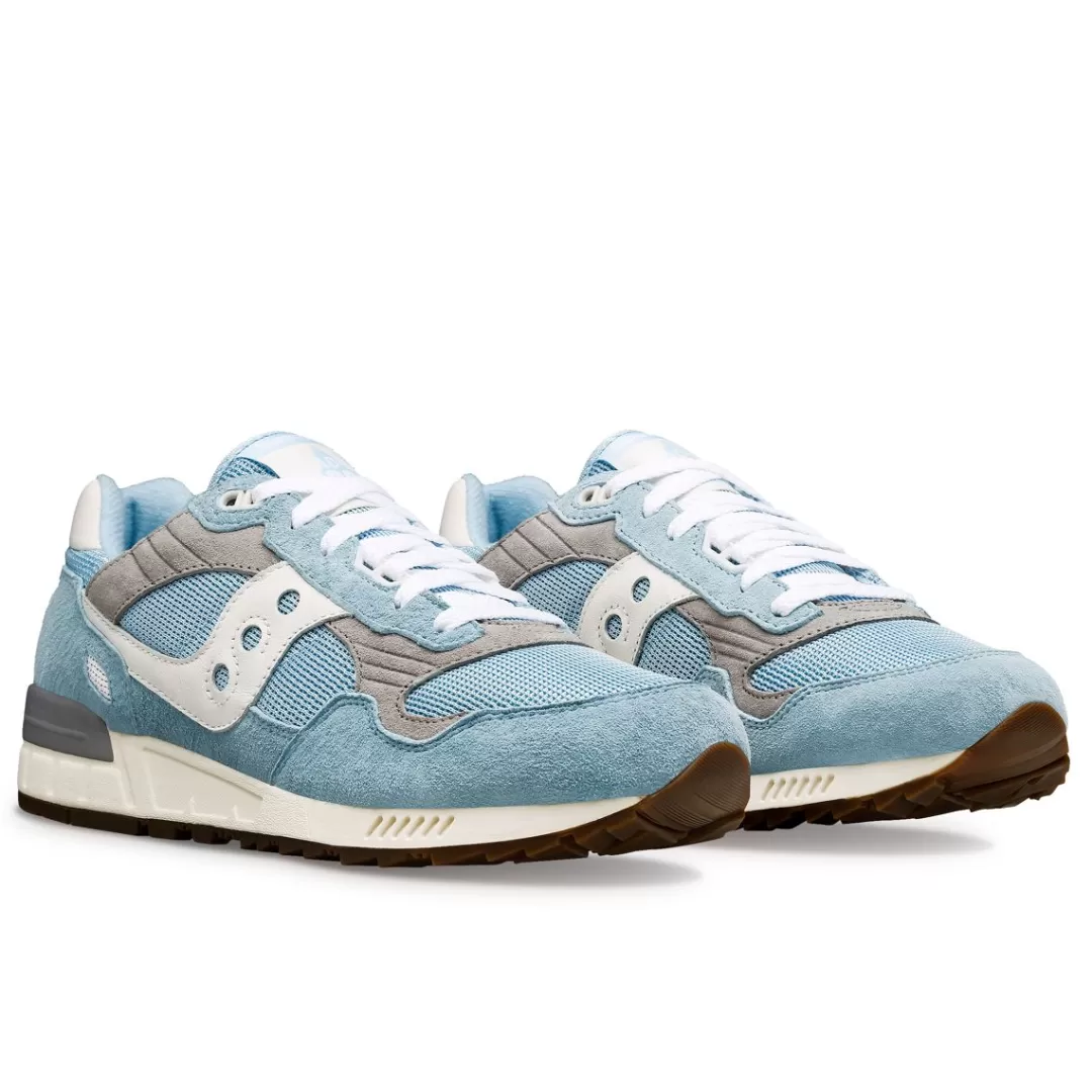 Shadow 5000-saucony Online