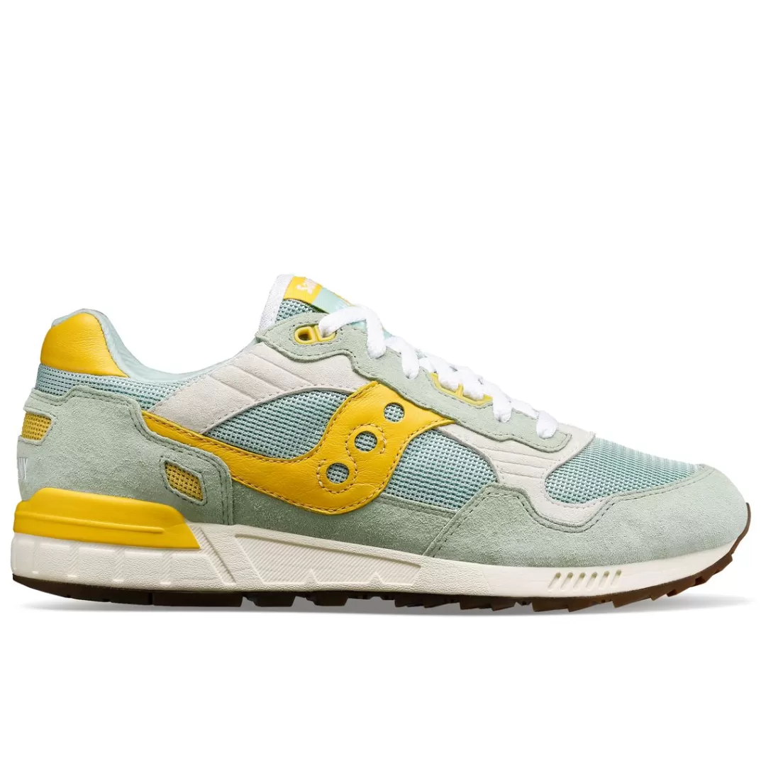 Shadow 5000-saucony New