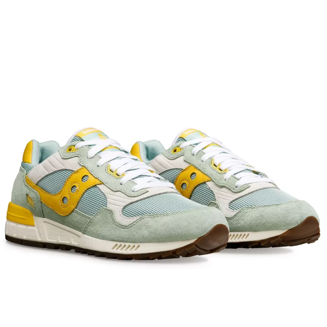 Shadow 5000-saucony New