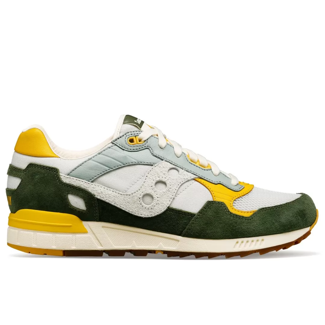 Shadow 5000 Premium-saucony Flash Sale