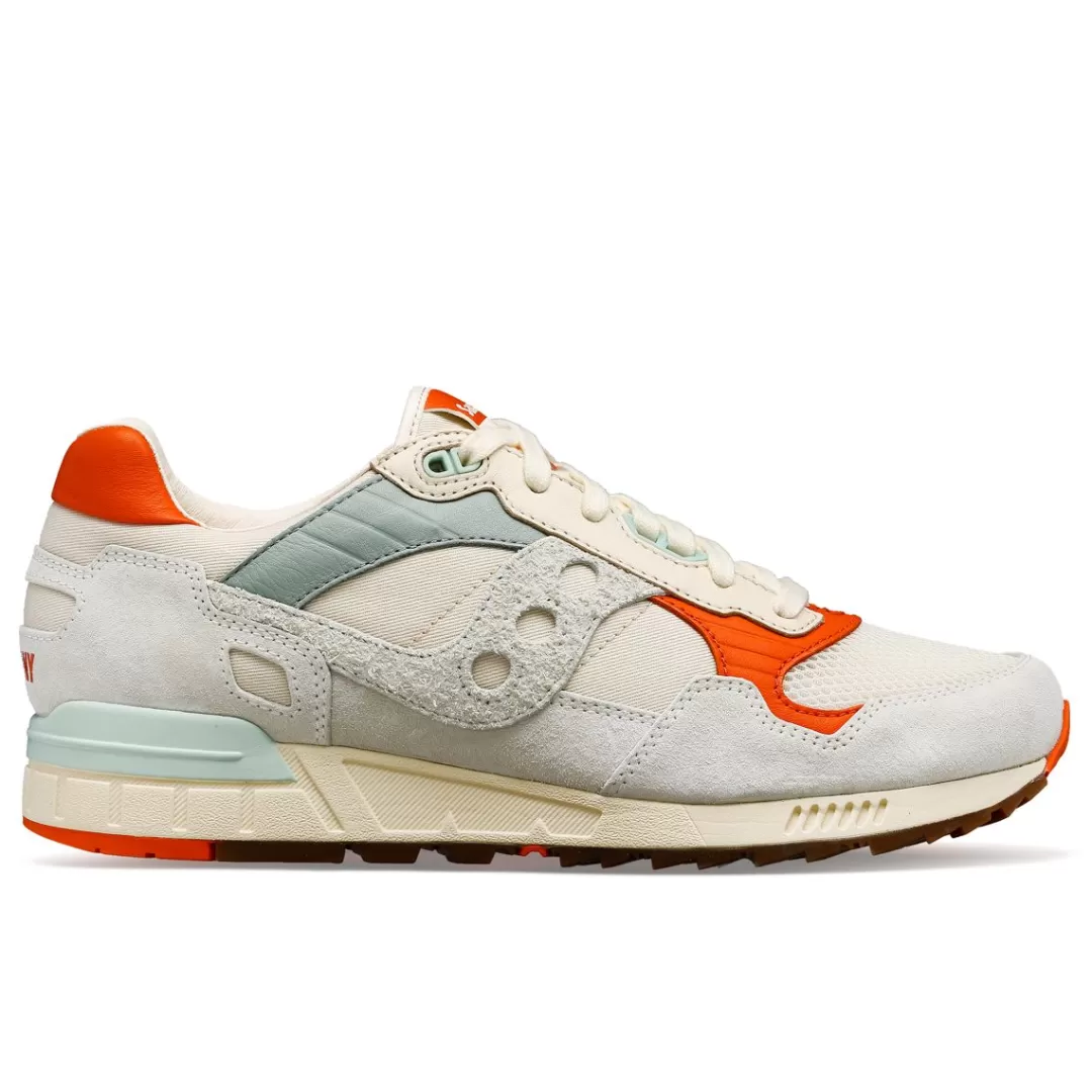 Shadow 5000 Premium-saucony Cheap