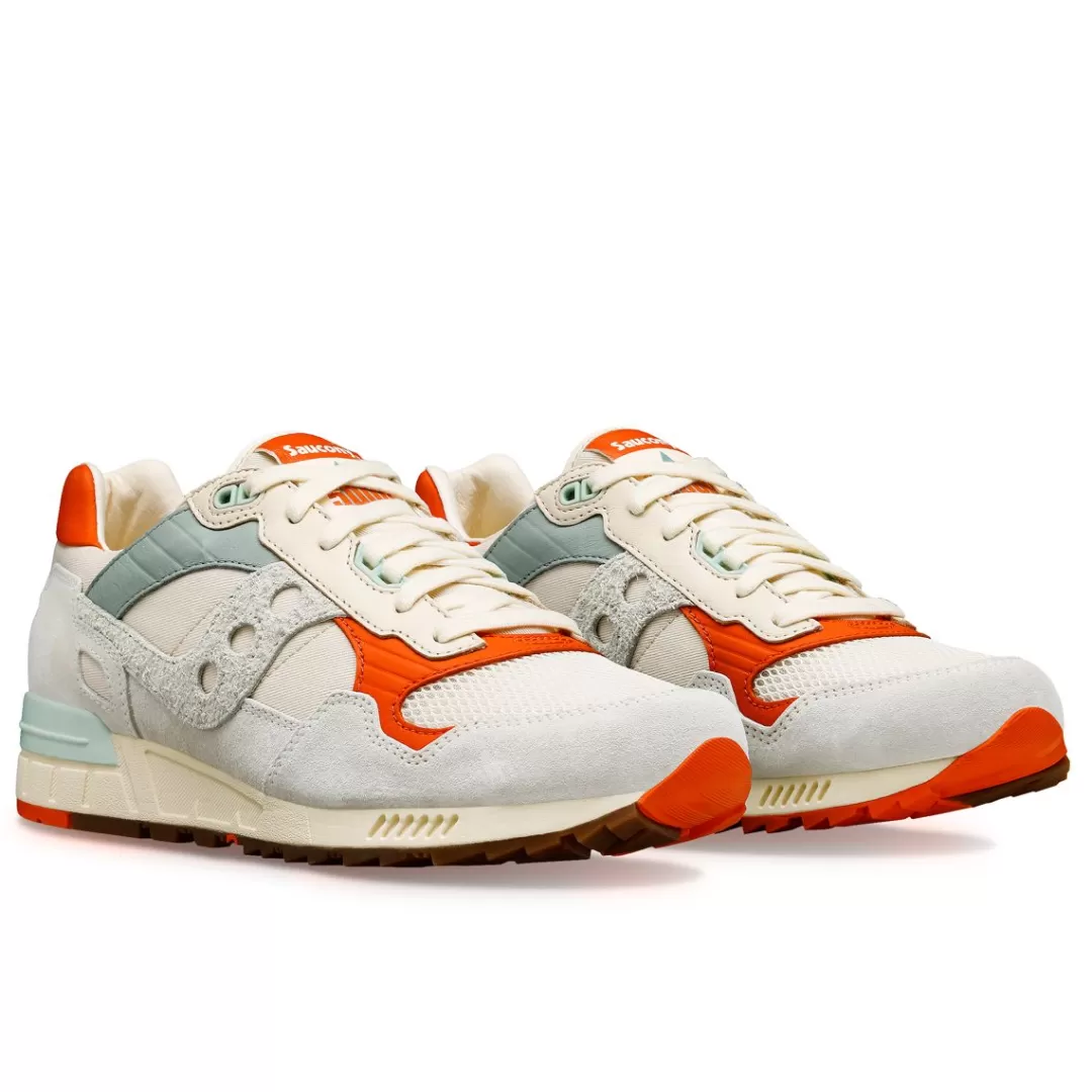 Shadow 5000 Premium-saucony Cheap