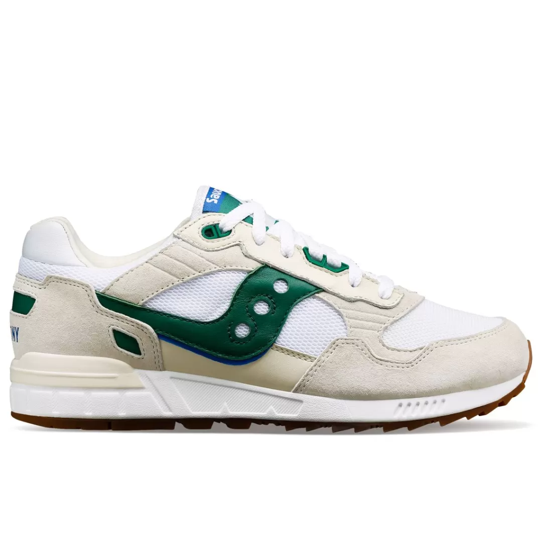 Shadow 5000 Premium Ivy Prep-saucony Sale