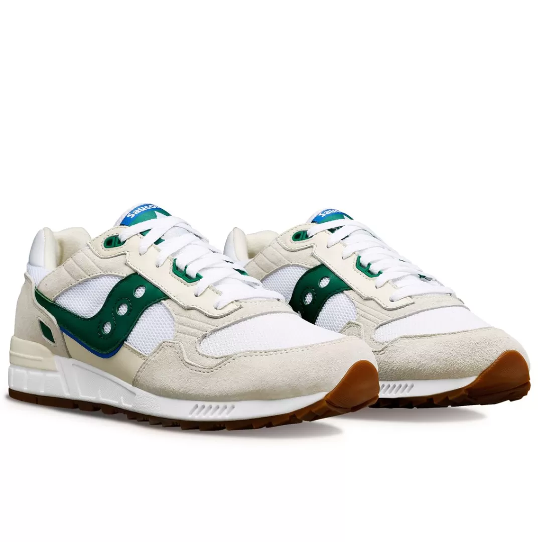 Shadow 5000 Premium Ivy Prep-saucony Sale