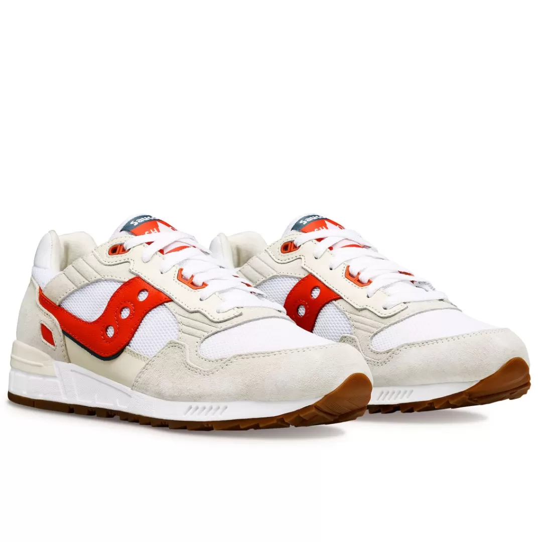 Shadow 5000 Premium Ivy Prep-saucony Fashion