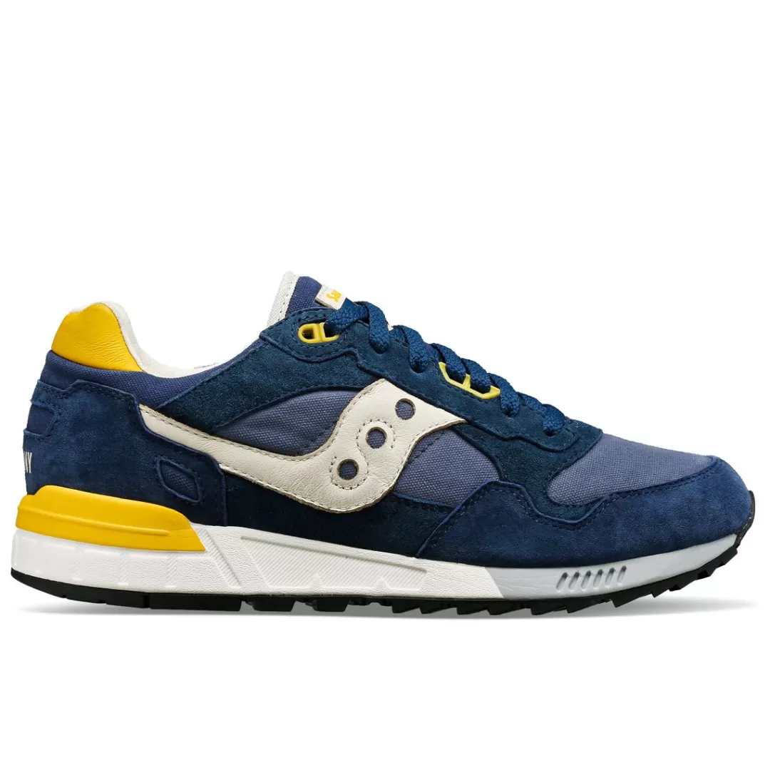 Shadow 5000 Stonewash-saucony Online