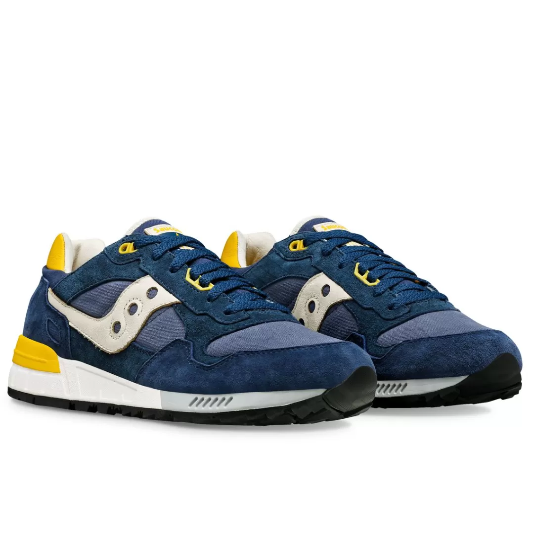 Shadow 5000 Stonewash-saucony Online