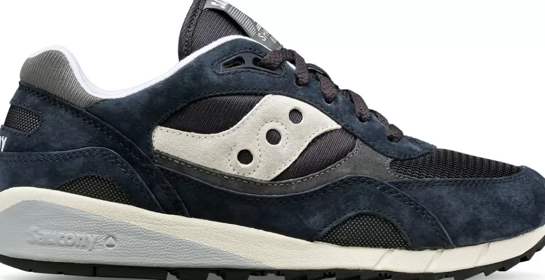 Shadow 6000-saucony Shop