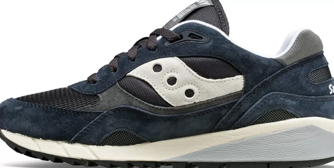 Shadow 6000-saucony Shop