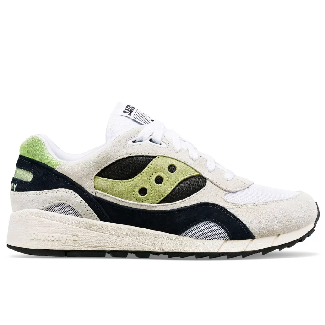 Shadow 6000-saucony Hot