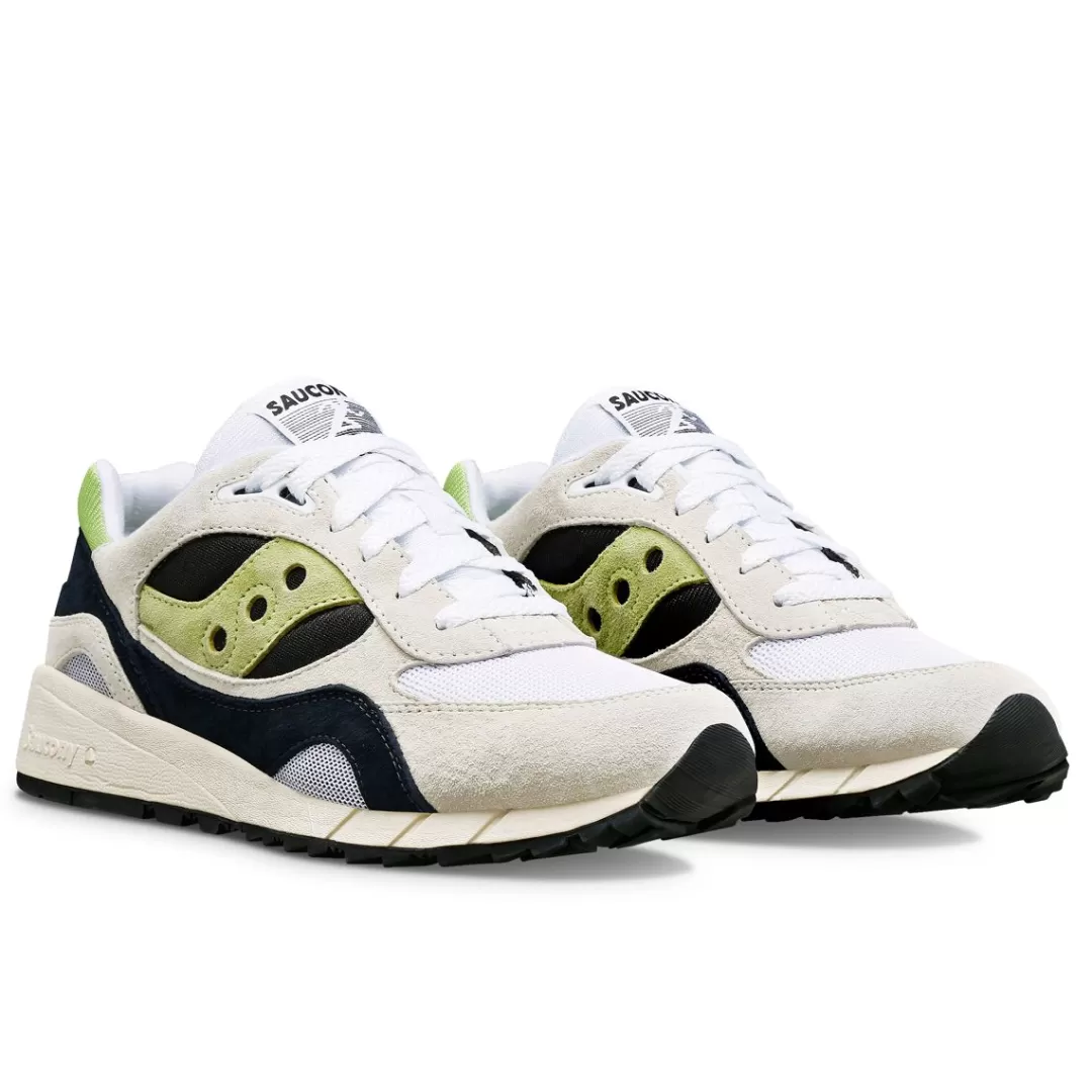 Shadow 6000-saucony Hot