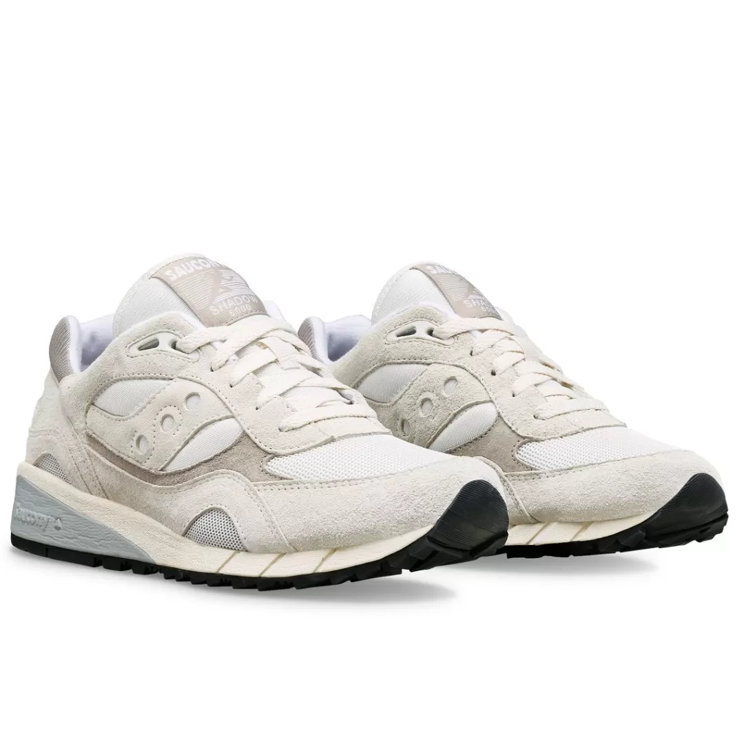 Shadow 6000-saucony Cheap