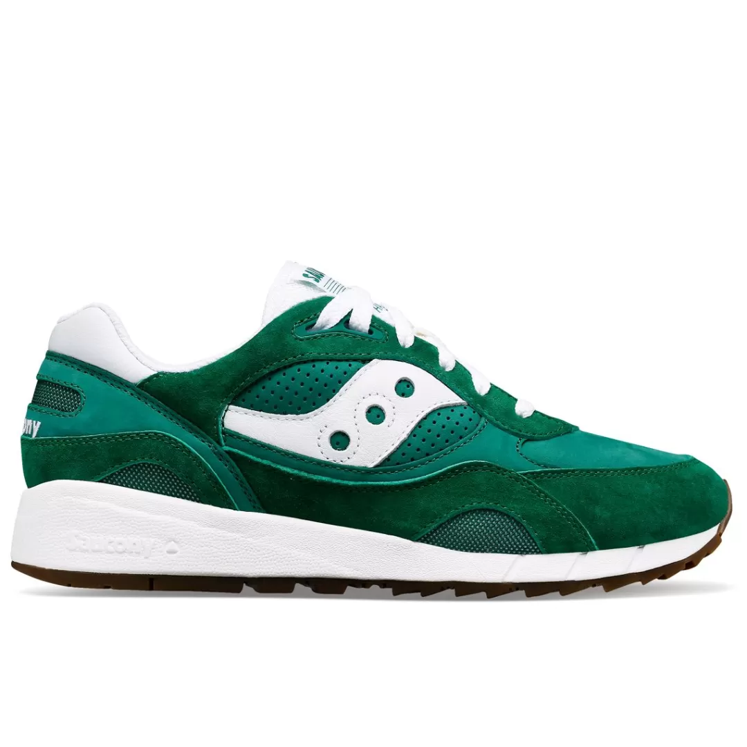 Shadow 6000 Ivy Prep-saucony Hot