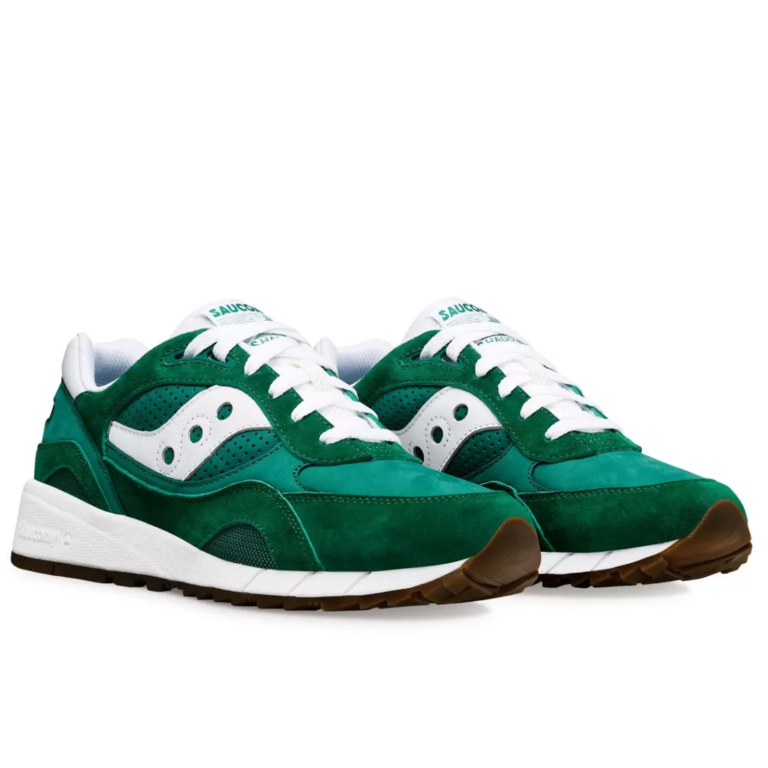 Shadow 6000 Ivy Prep-saucony Hot