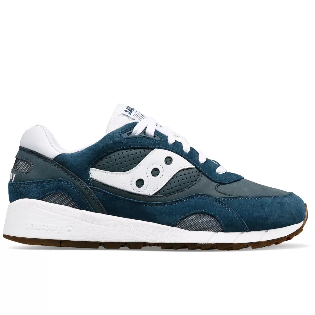 Shadow 6000 Ivy Prep-saucony Outlet