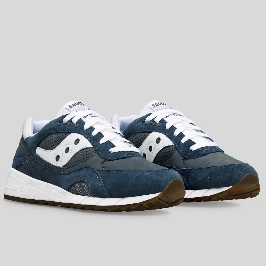 Shadow 6000 Ivy Prep-saucony Outlet