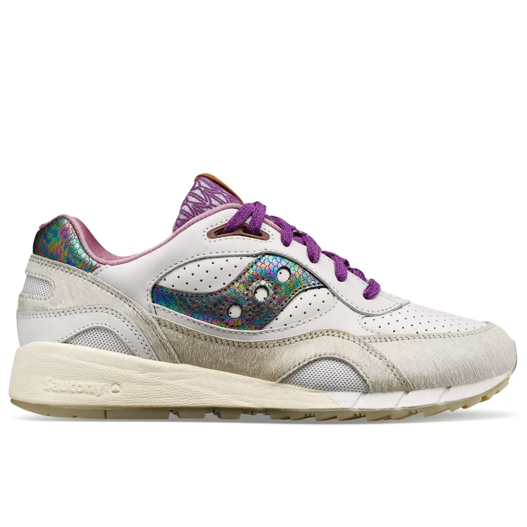 Shadow 6000 Phoenix-saucony Sale