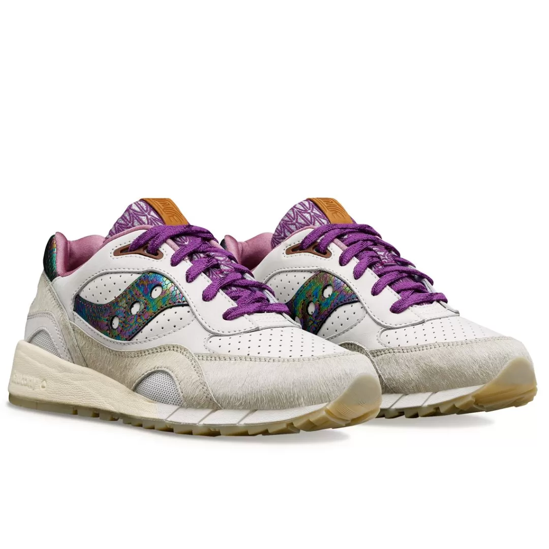 Shadow 6000 Phoenix-saucony Sale